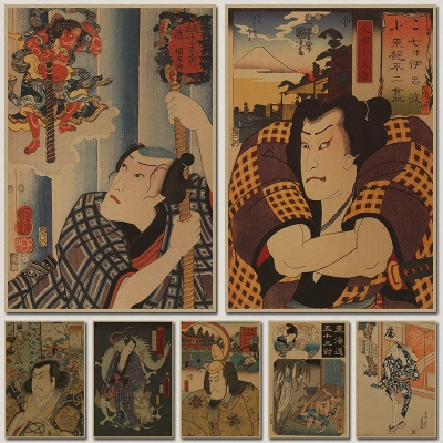 拉斯帕尔马斯大学degree certificate
